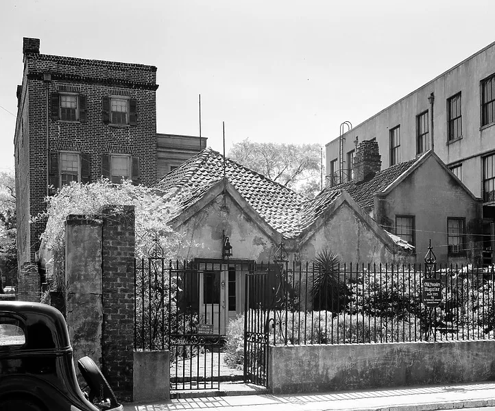 Photo 153-247-115