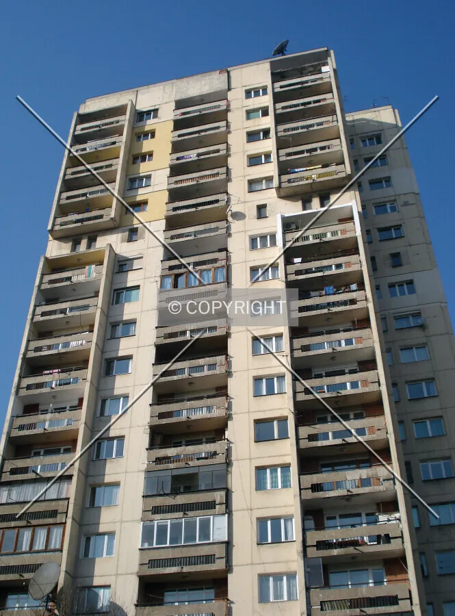 Photo 153-254-656