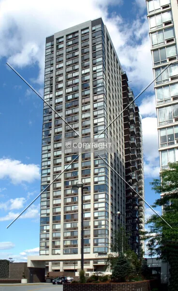 Photo 153-255-219