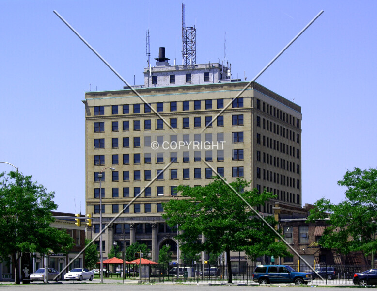 Photo 153-258-217