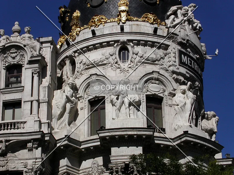 Photo 153-264-499