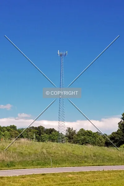 Photo 153-279-385