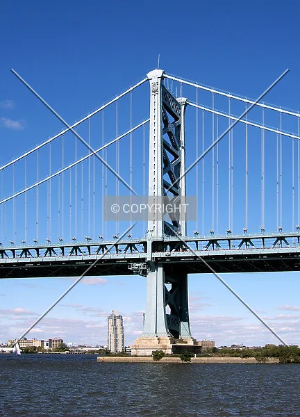 Photo 153-302-986