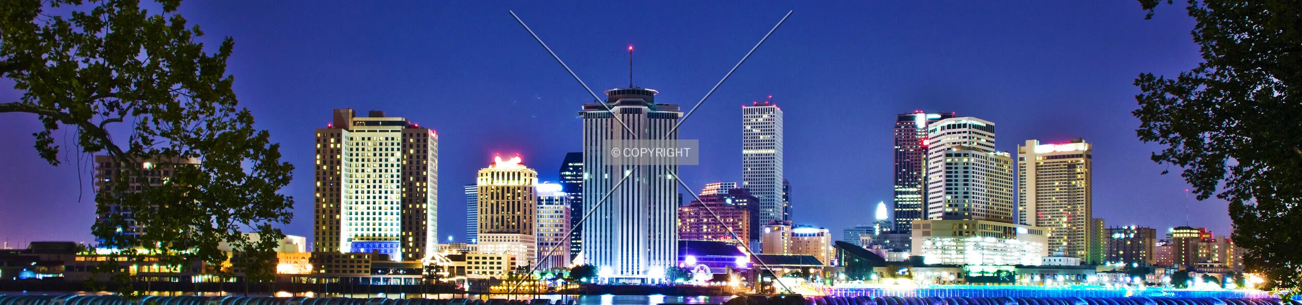 Photo 153-306-917