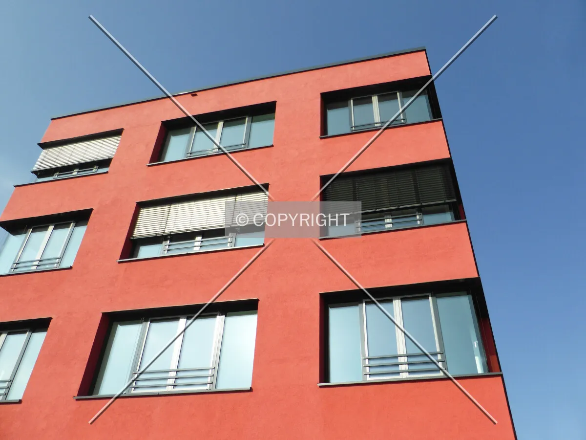 Photo 153-312-230