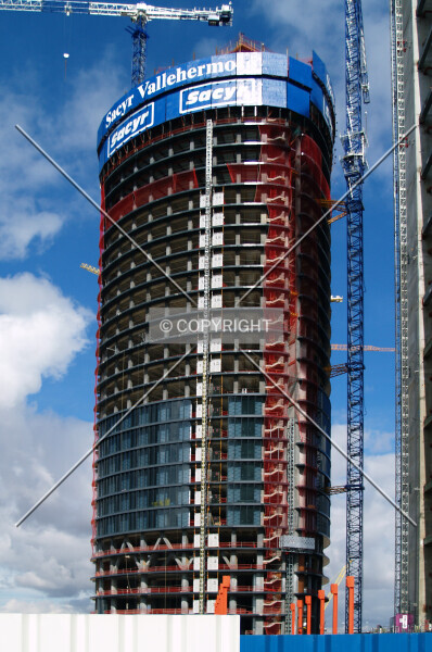 Photo 153-315-417