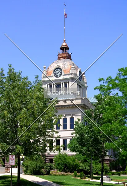 Photo 153-319-912