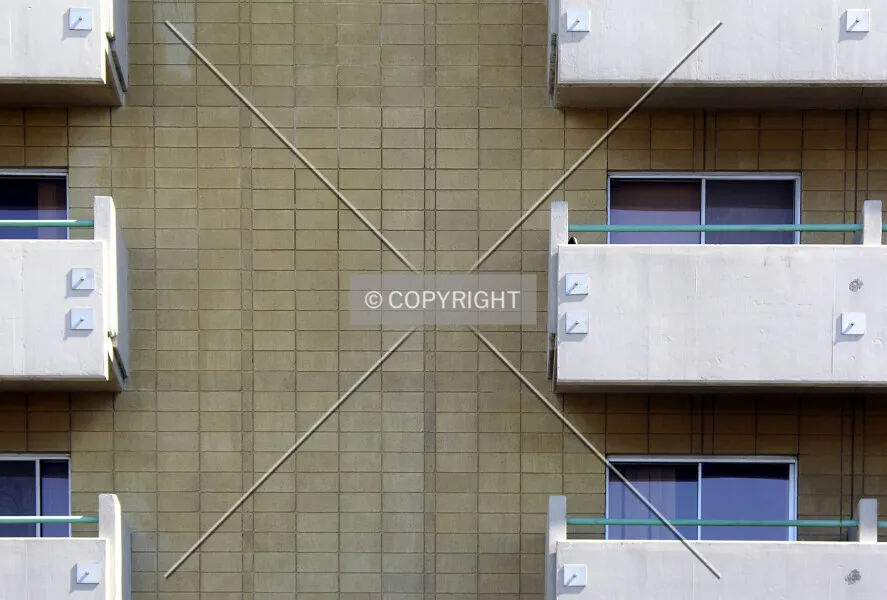 Photo 153-327-181