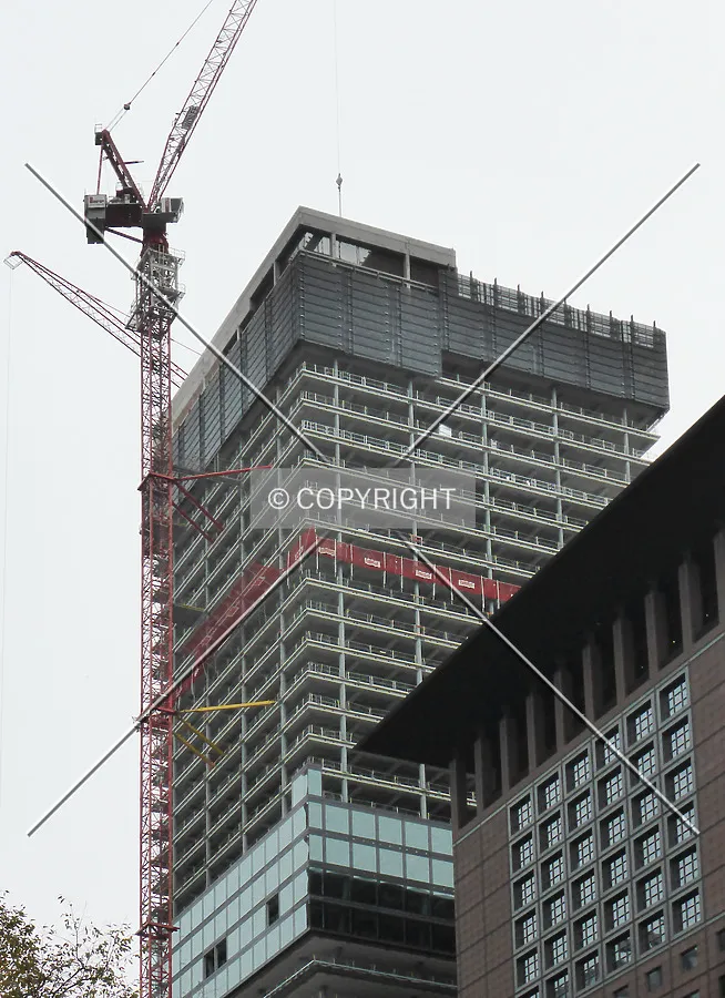 Photo 153-328-780