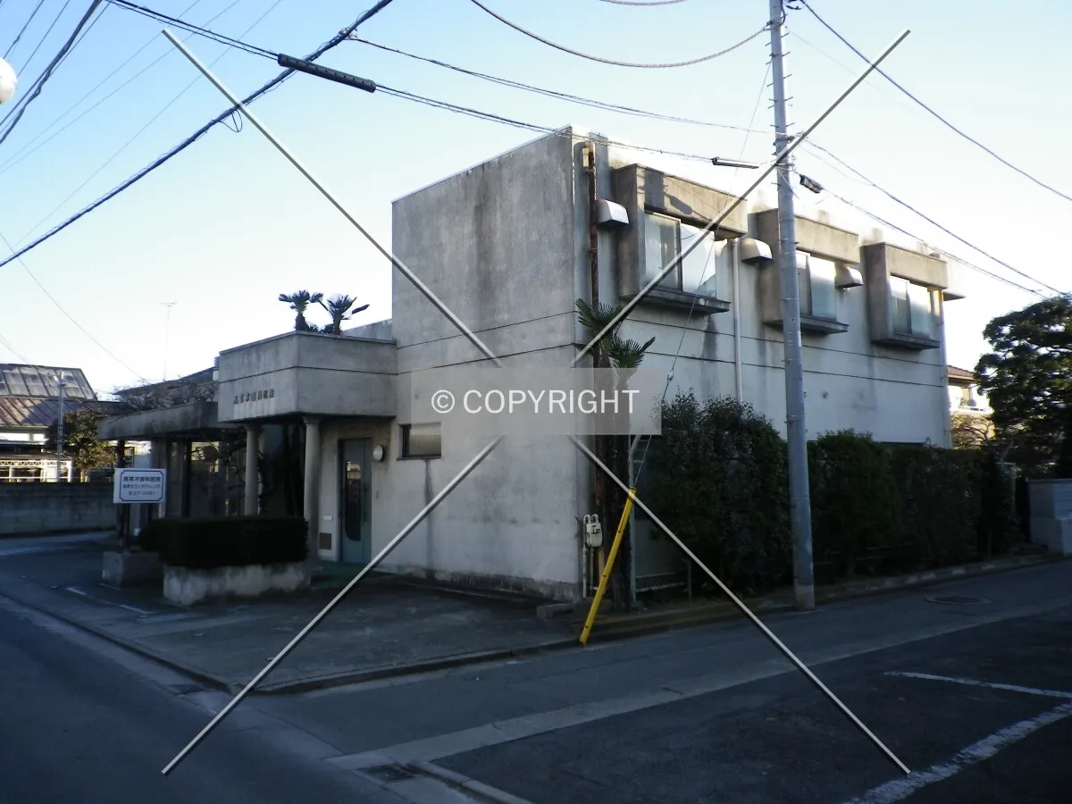 Photo 153-366-881
