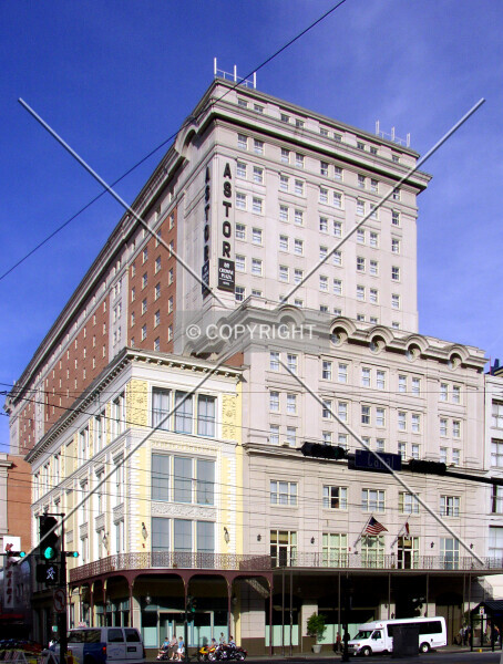 Photo 153-374-440