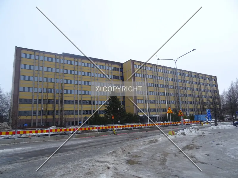 Photo 153-382-042