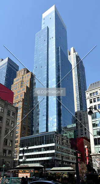 Photo 153-387-546