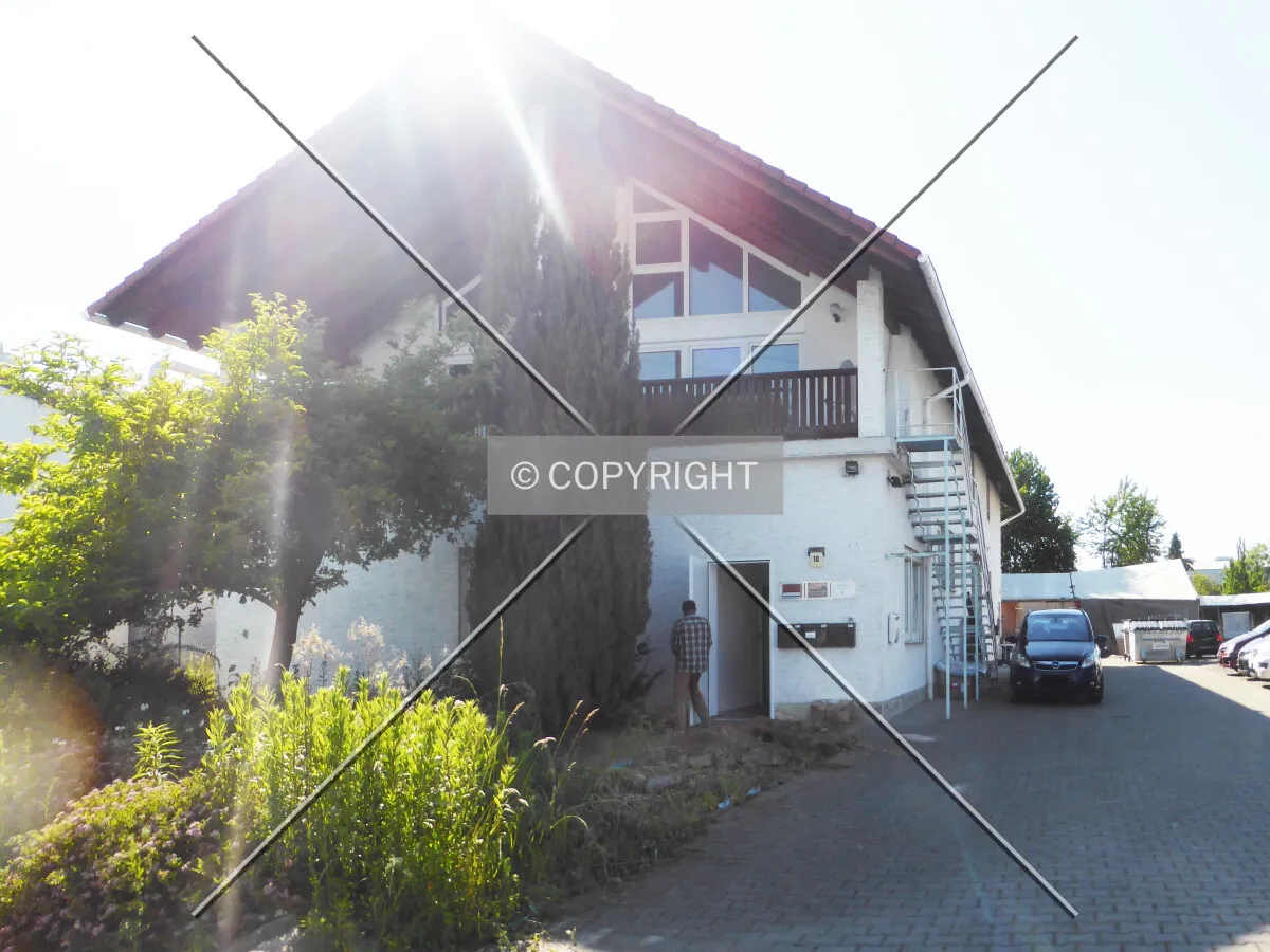 Photo 153-435-598