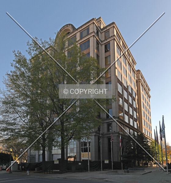Photo 153-438-354