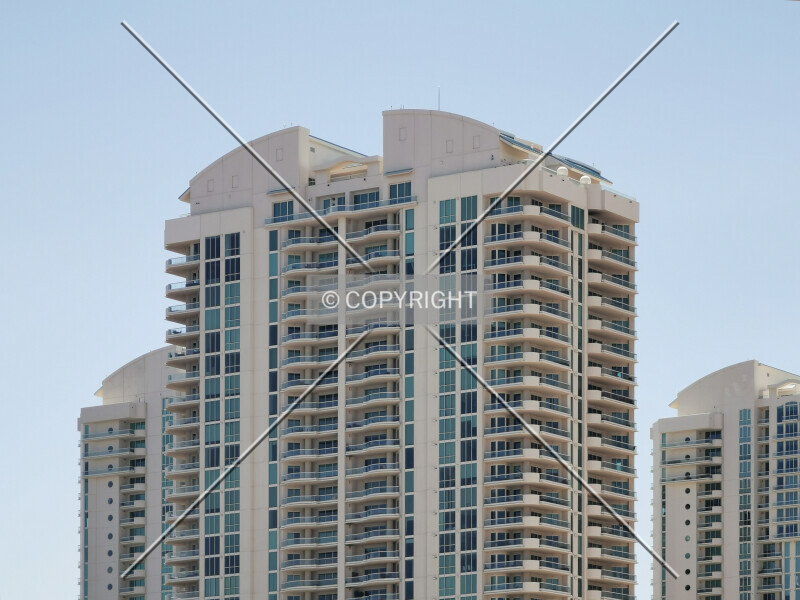 Photo 153-443-479