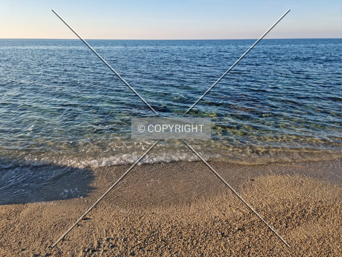 Photo 153-451-735