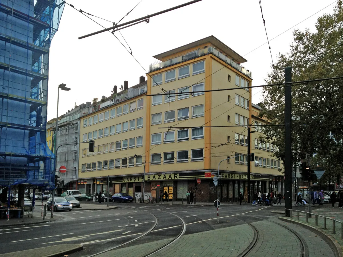 Photo 153-457-171