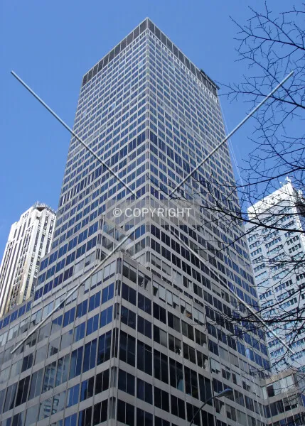 Photo 015-347-663