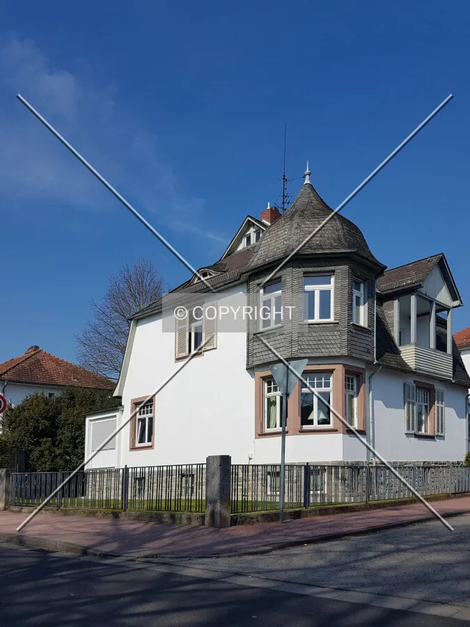 Photo 153-503-728