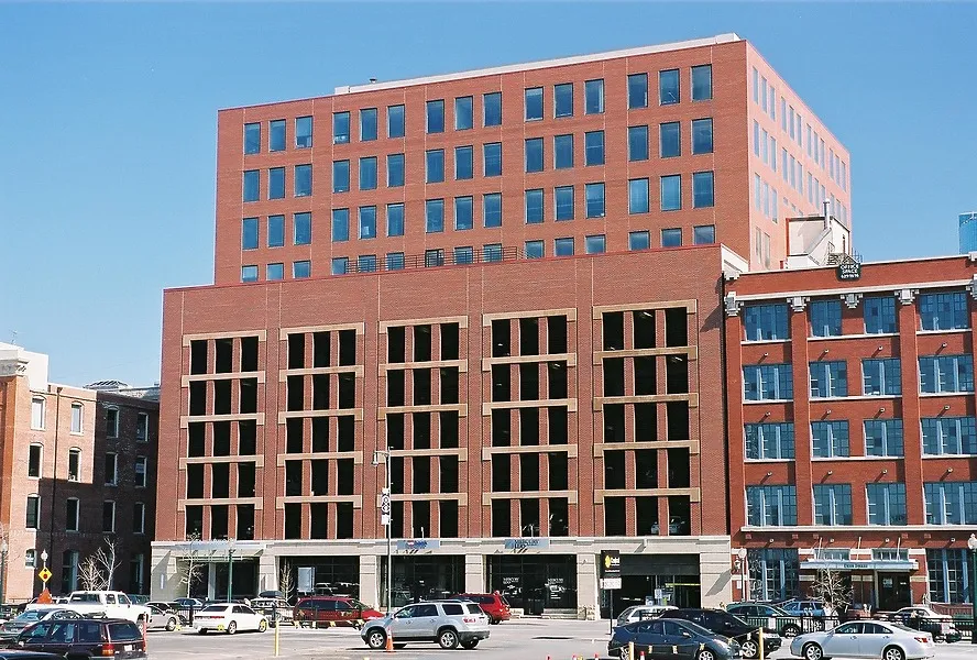 Photo 153-520-971