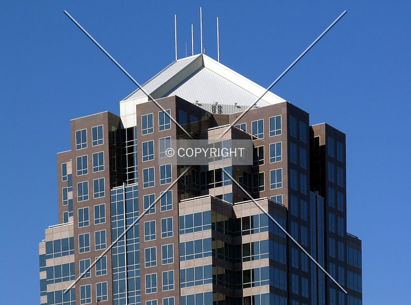 Photo 153-542-150