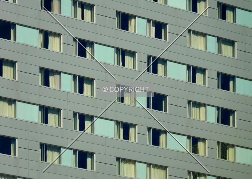 Photo 153-543-395