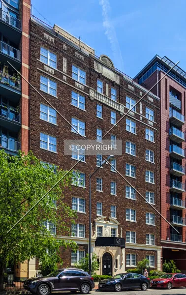 Photo 153-579-430