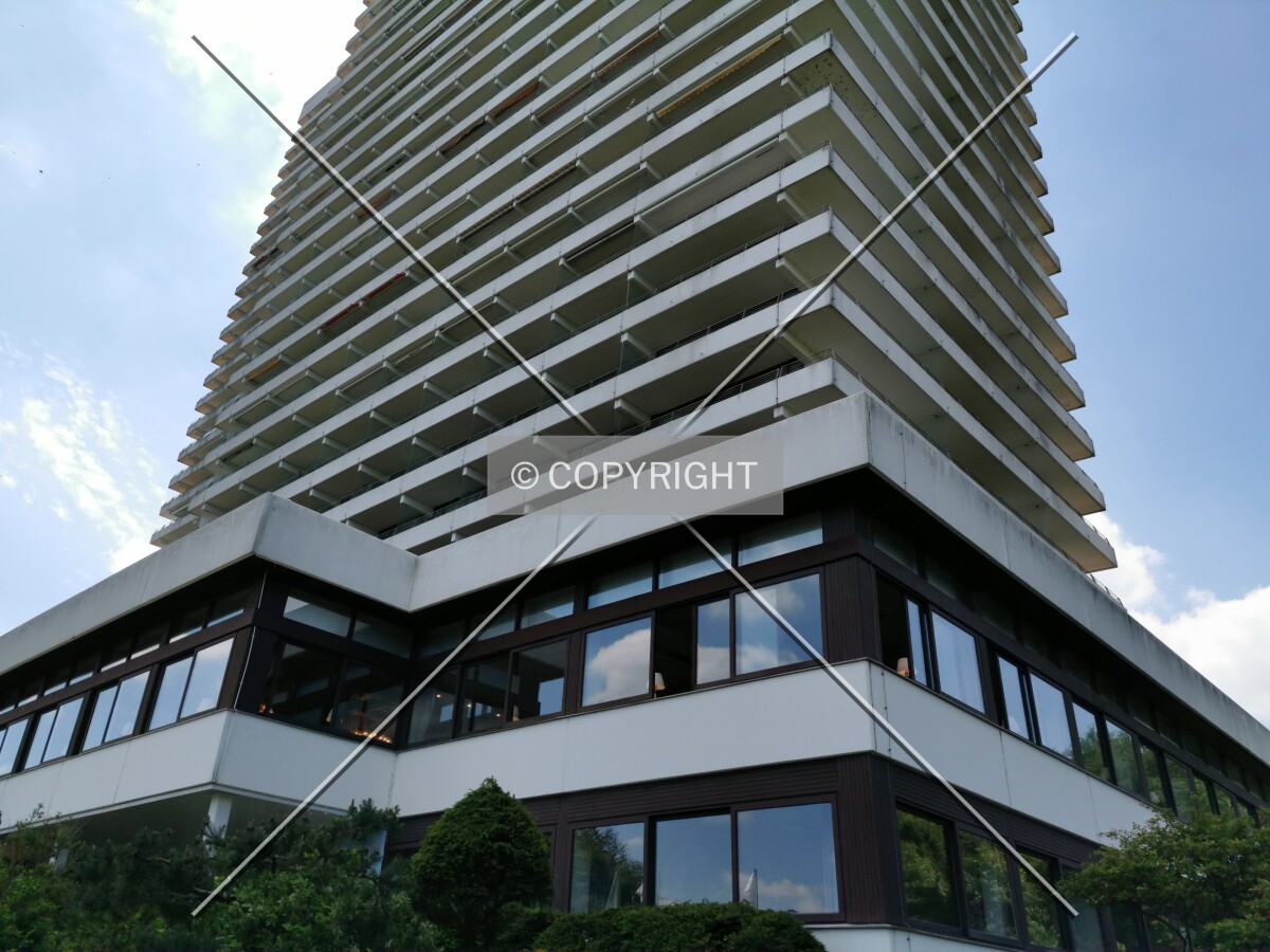 Photo 015-362-735