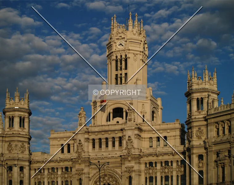 Photo 153-649-923