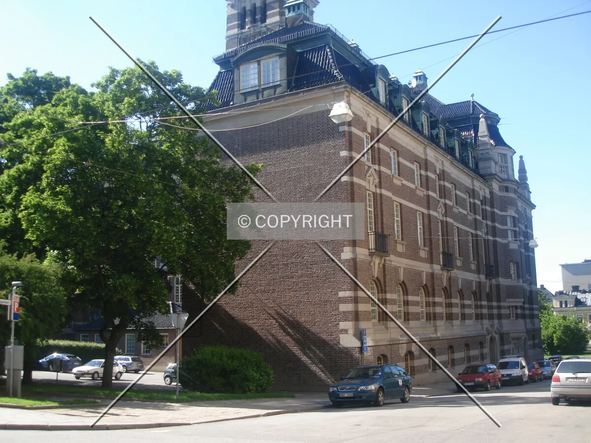 Photo 153-654-079