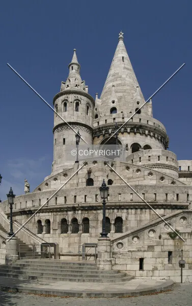 Photo 153-755-317