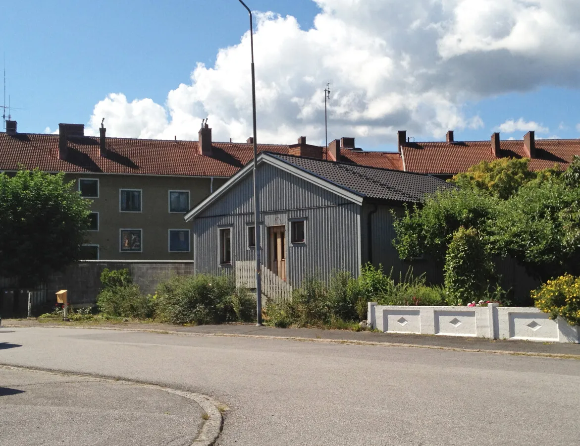 Photo 153-761-666