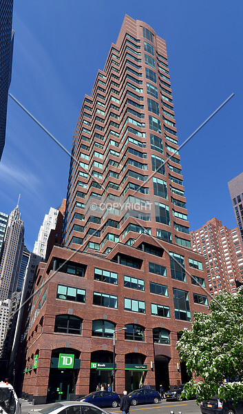 Photo 153-784-133