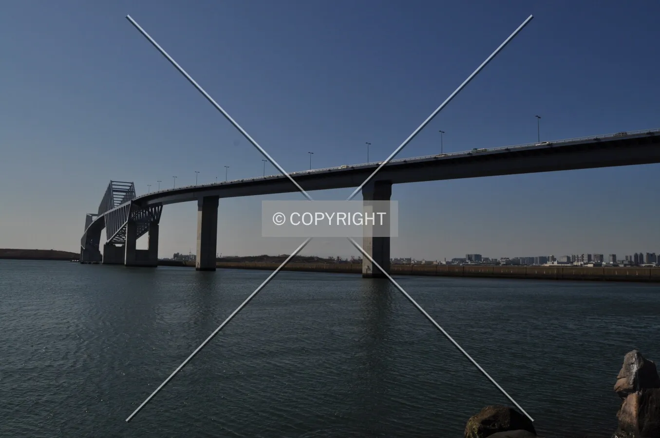 Photo 153-803-687