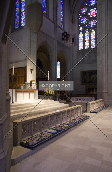 Photo 153-811-812