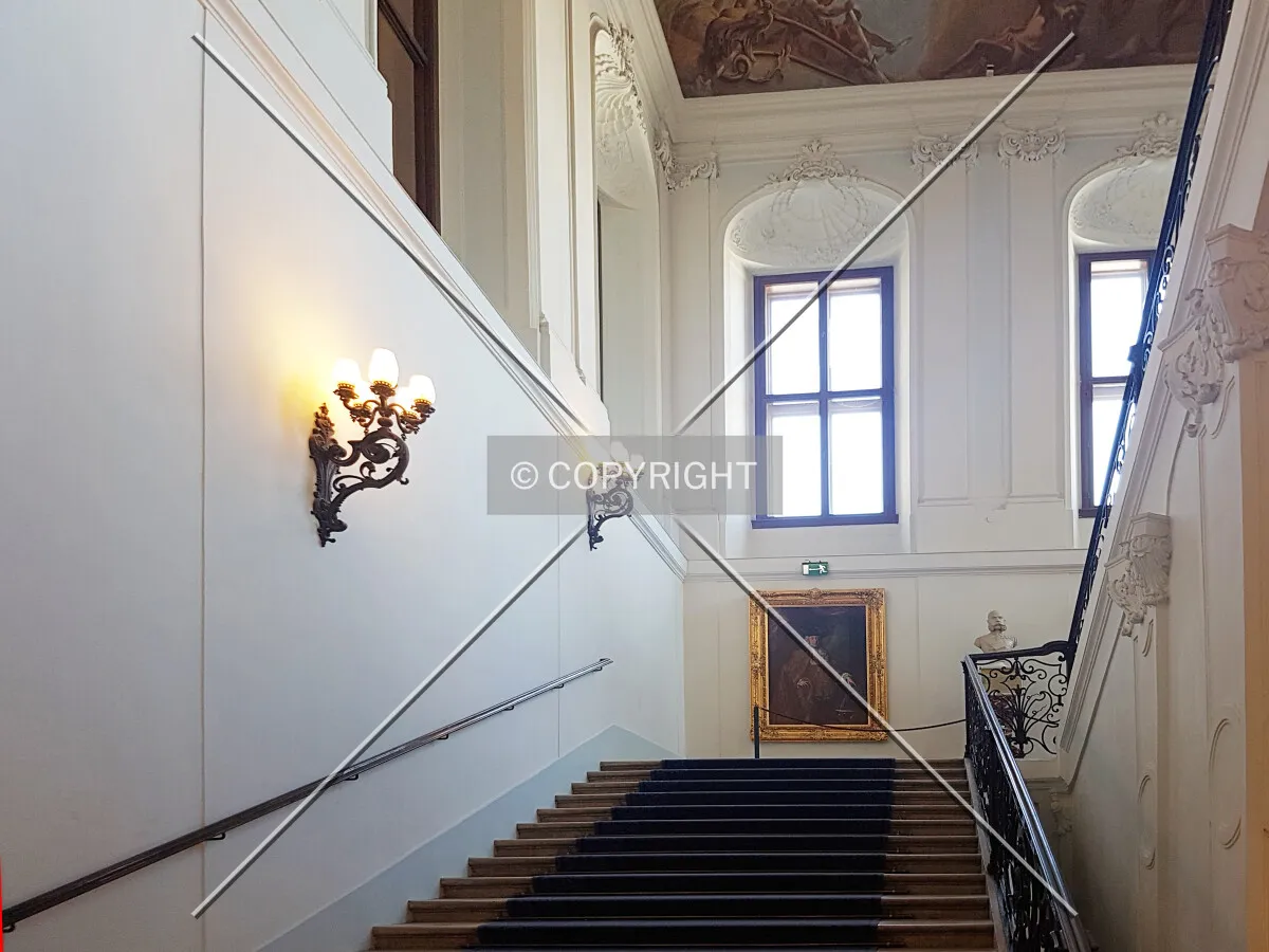 Photo 153-857-076