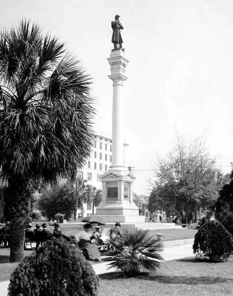 Photo 153-901-174