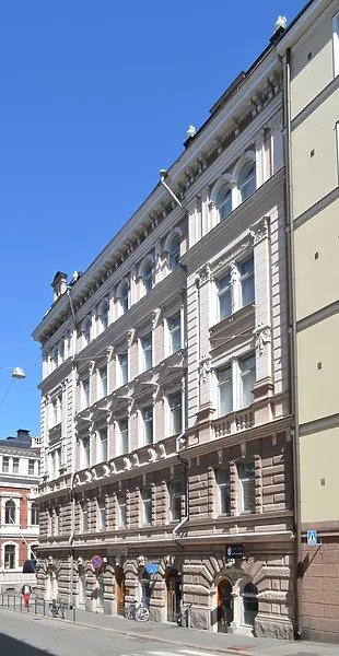 Photo 153-903-691