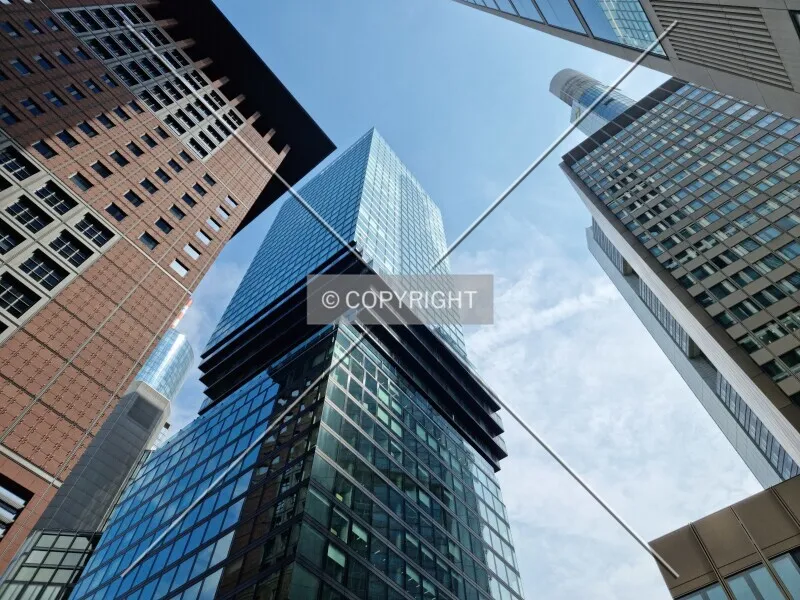 Photo 153-910-675