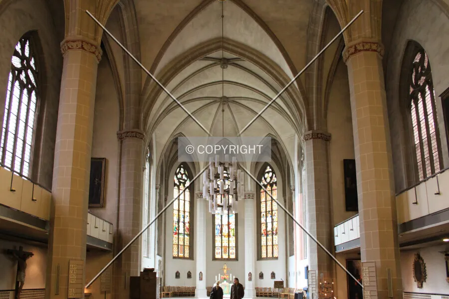 Photo 153-949-377