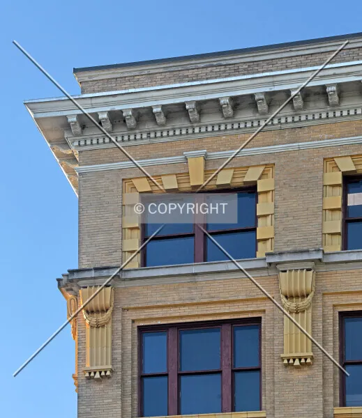 Photo 154-004-568