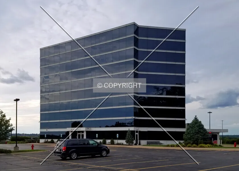 Photo 154-011-994