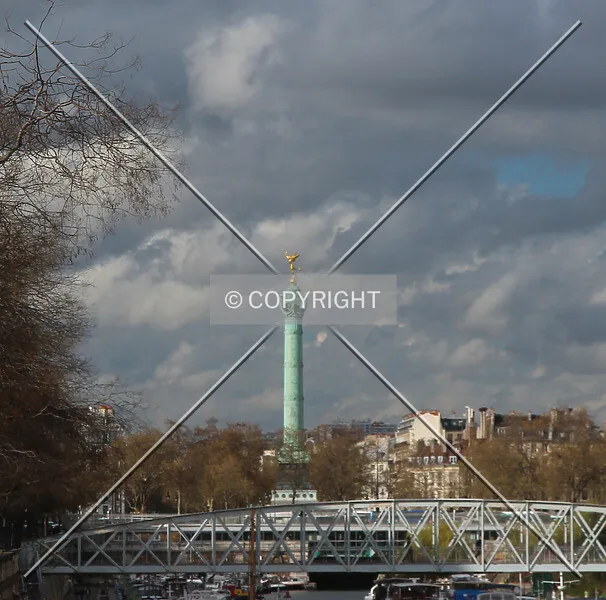 Photo 154-015-310
