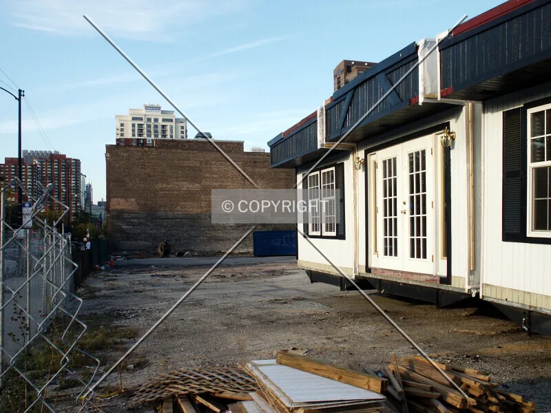 Photo 154-015-723