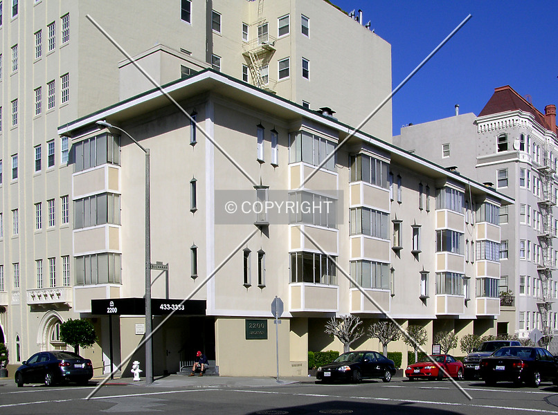 Photo 154-019-845