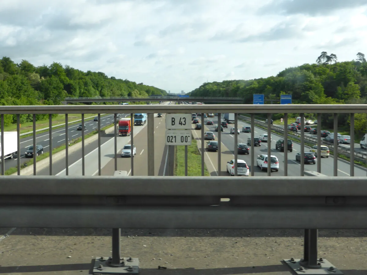 Photo 154-030-331