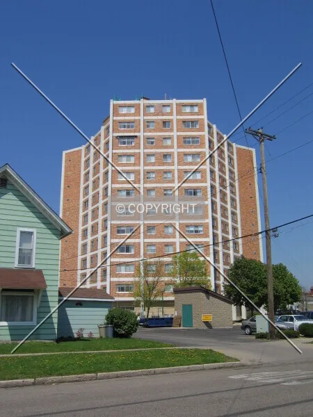 Photo 154-031-440