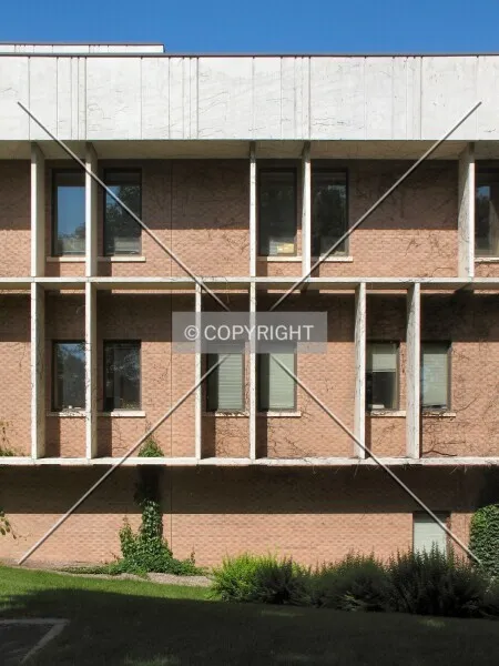 Photo 154-049-733