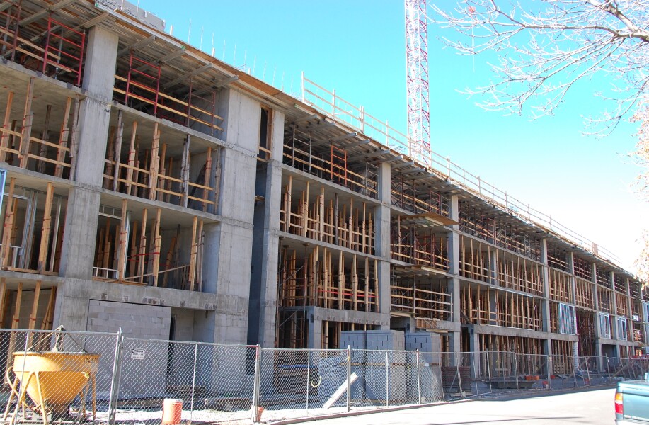 Photo 154-073-282